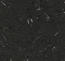 Кварцвиниловые полы Forbo Colorex SD 150240 фото 1 | FLOORDEALER